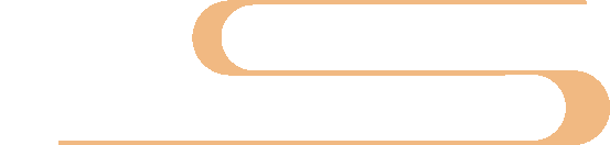 百日誓师燃壮志 六月中考铸辉煌 第99张 百日誓师燃壮志 六月中考铸辉煌 第99张