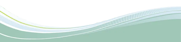 复盘·溯源·施策——长沙县2026届中考物理复习研讨会圆满落幕 第2张