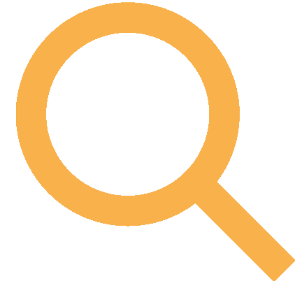 复盘·溯源·施策——长沙县2026届中考物理复习研讨会圆满落幕 第8张