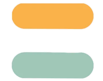 复盘·溯源·施策——长沙县2026届中考物理复习研讨会圆满落幕 第28张