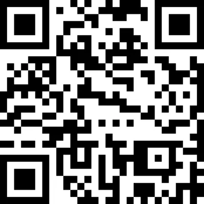 本周末开考!浦华曜ONE考纲/题型/真题全汇总,速领! 第2张 本周末开考!浦华曜ONE考纲/题型/真题全汇总,速领! 第2张