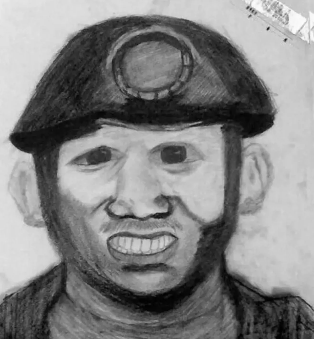 气到老师飙泪的美术试卷,给灵魂画手跪了哈哈哈哈哈哈哈哈哈哈哈 第23张 气到老师飙泪的美术试卷,给灵魂画手跪了哈哈哈哈哈哈哈哈哈哈哈 第23张