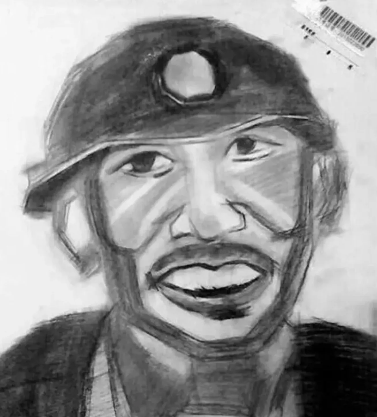 气到老师飙泪的美术试卷,给灵魂画手跪了哈哈哈哈哈哈哈哈哈哈哈 第25张 气到老师飙泪的美术试卷,给灵魂画手跪了哈哈哈哈哈哈哈哈哈哈哈 第25张