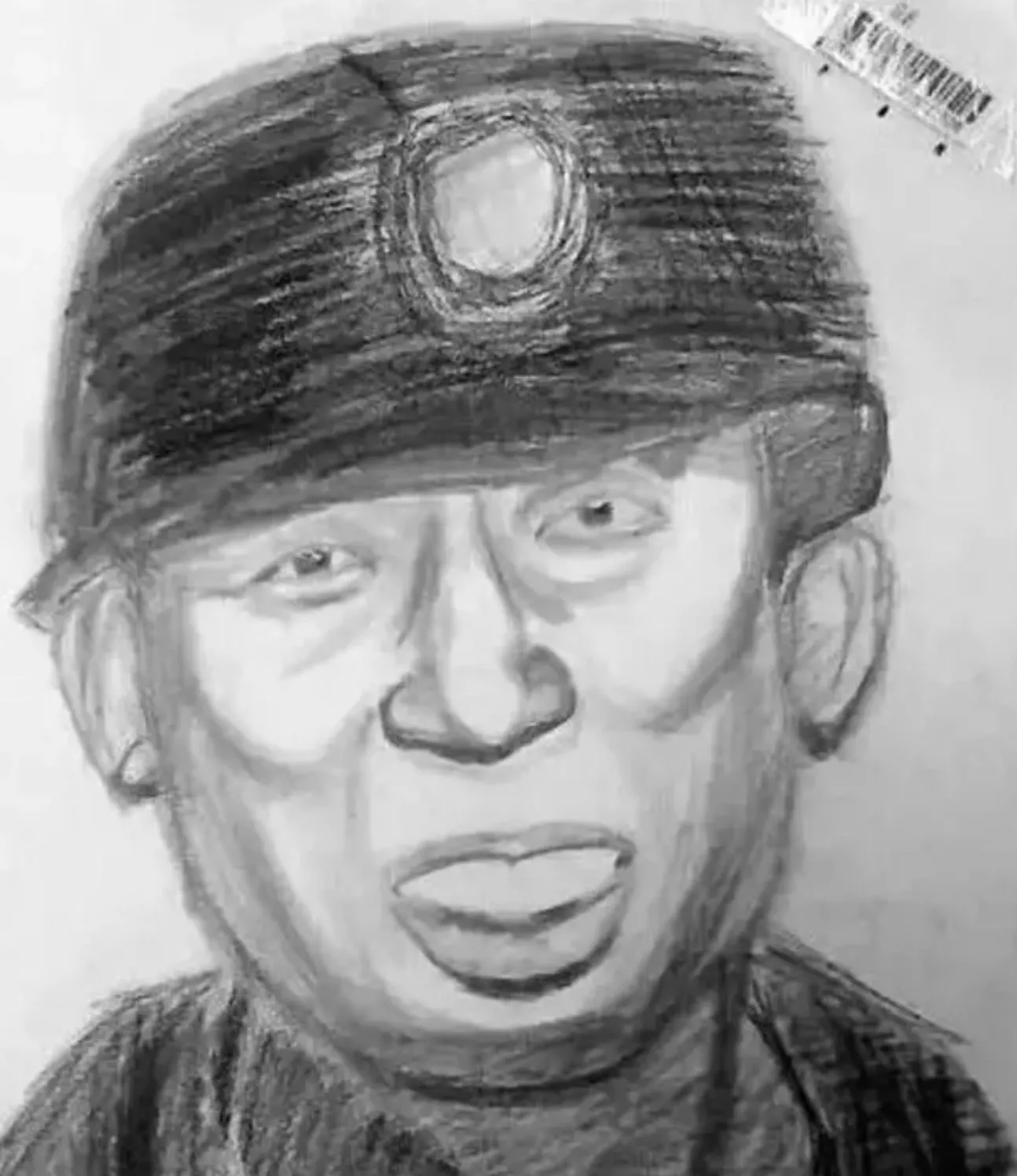 气到老师飙泪的美术试卷,给灵魂画手跪了哈哈哈哈哈哈哈哈哈哈哈 第26张 气到老师飙泪的美术试卷,给灵魂画手跪了哈哈哈哈哈哈哈哈哈哈哈 第26张