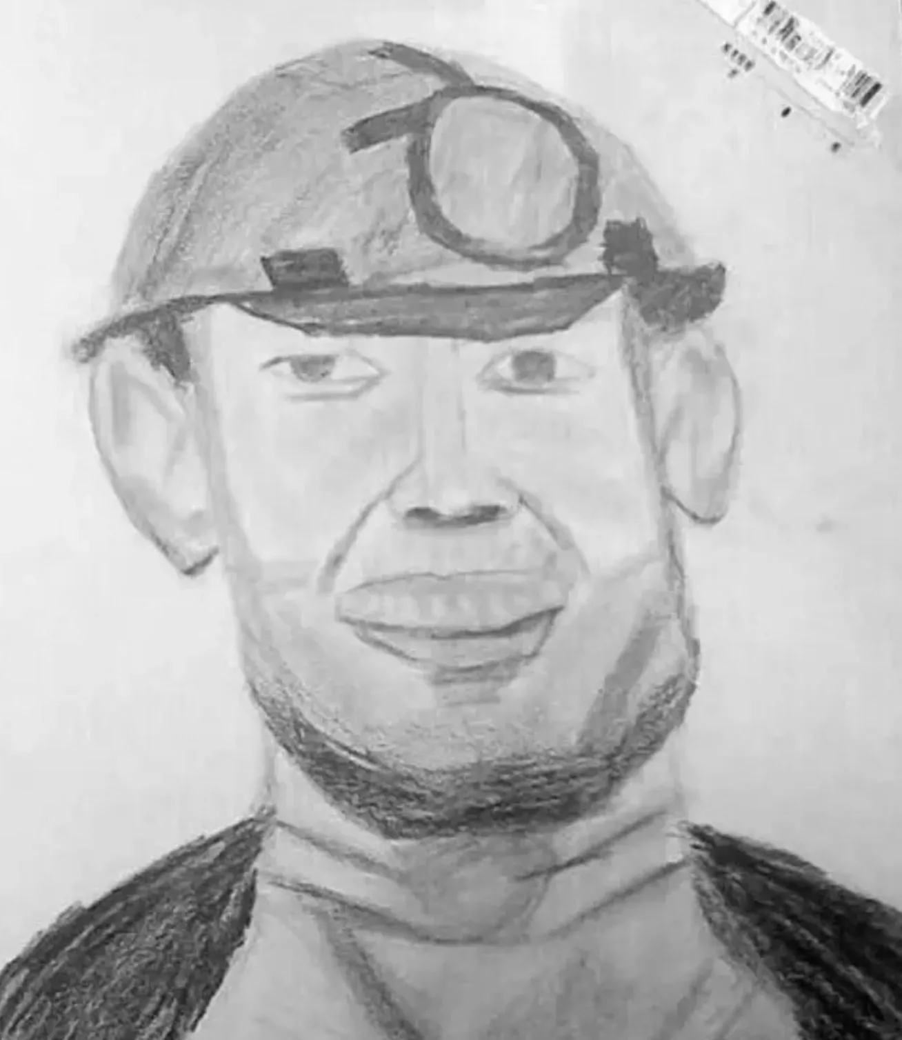 气到老师飙泪的美术试卷,给灵魂画手跪了哈哈哈哈哈哈哈哈哈哈哈 第26张 气到老师飙泪的美术试卷,给灵魂画手跪了哈哈哈哈哈哈哈哈哈哈哈 第26张