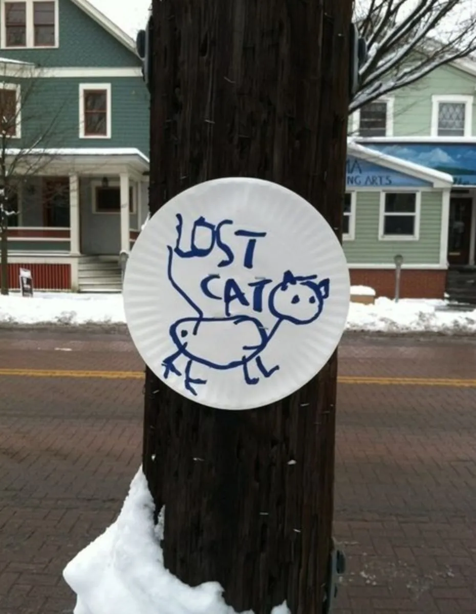 气到老师飙泪的美术试卷,给灵魂画手跪了哈哈哈哈哈哈哈哈哈哈哈 第39张 气到老师飙泪的美术试卷,给灵魂画手跪了哈哈哈哈哈哈哈哈哈哈哈 第39张