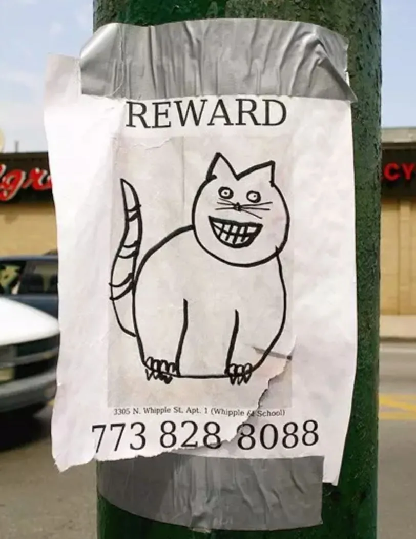 气到老师飙泪的美术试卷,给灵魂画手跪了哈哈哈哈哈哈哈哈哈哈哈 第41张 气到老师飙泪的美术试卷,给灵魂画手跪了哈哈哈哈哈哈哈哈哈哈哈 第41张