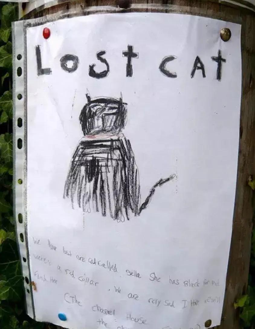 气到老师飙泪的美术试卷,给灵魂画手跪了哈哈哈哈哈哈哈哈哈哈哈 第41张 气到老师飙泪的美术试卷,给灵魂画手跪了哈哈哈哈哈哈哈哈哈哈哈 第41张