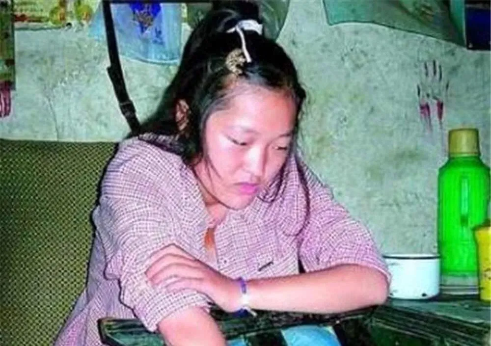 “高考0分”蒋多多:试卷写满8000字抨击高考制度!15年后变这样! 第3张