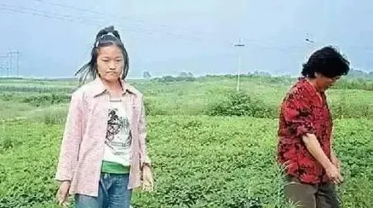 “高考0分”蒋多多:试卷写满8000字抨击高考制度!15年后变这样! 第4张