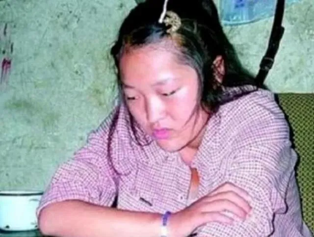 “高考0分”蒋多多:试卷写满8000字抨击高考制度!15年后变这样! 第6张