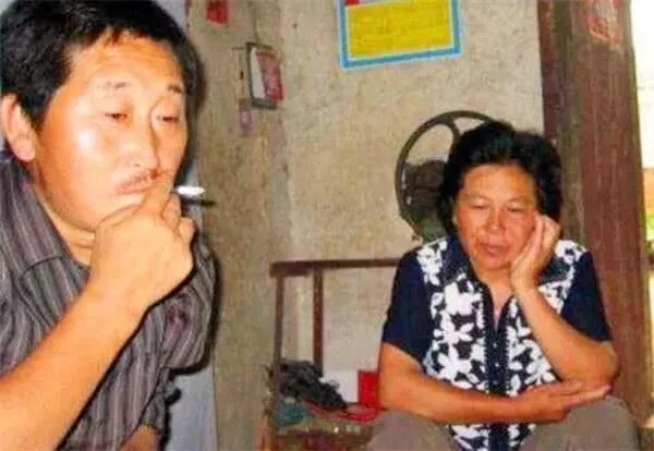 “高考0分”蒋多多:试卷写满8000字抨击高考制度!15年后变这样! 第7张