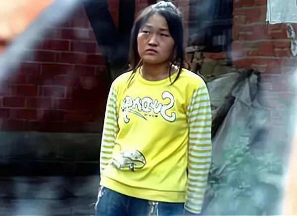 “高考0分”蒋多多:试卷写满8000字抨击高考制度!15年后变这样! 第5张