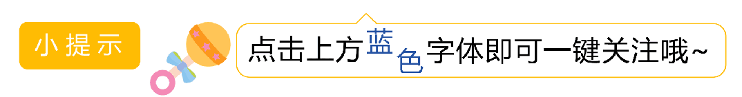 中级会计历年真题卷(带答案解析) 第1张