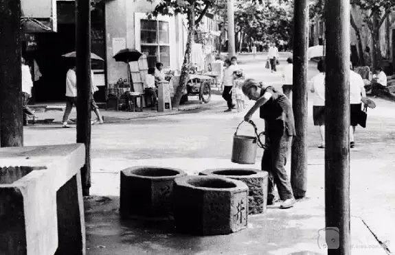 2017金华"乡愁试卷"出炉!测测你的乡愁指数是多少? 第8张 2017金华"乡愁试卷"出炉!测测你的乡愁指数是多少? 第8张