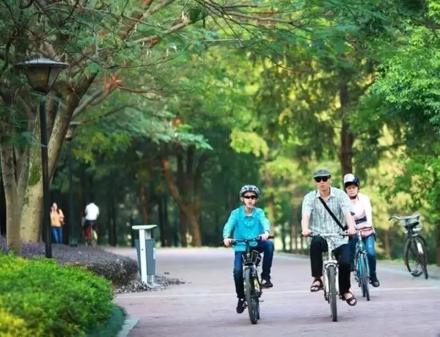 2017金华"乡愁试卷"出炉!测测你的乡愁指数是多少? 第18张 2017金华"乡愁试卷"出炉!测测你的乡愁指数是多少? 第18张