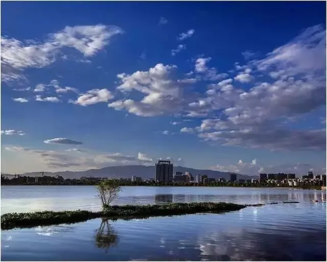 2017金华"乡愁试卷"出炉!测测你的乡愁指数是多少? 第10张 2017金华"乡愁试卷"出炉!测测你的乡愁指数是多少? 第10张