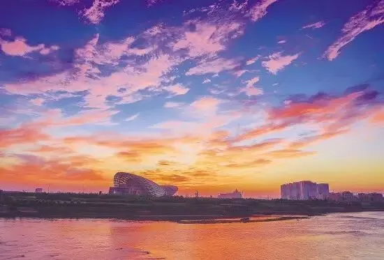 2017金华"乡愁试卷"出炉!测测你的乡愁指数是多少? 第11张 2017金华"乡愁试卷"出炉!测测你的乡愁指数是多少? 第11张