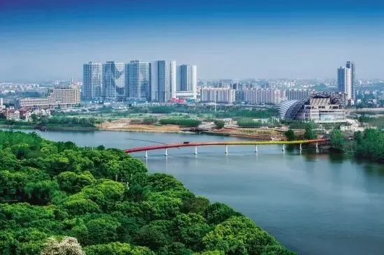 2017金华"乡愁试卷"出炉!测测你的乡愁指数是多少? 第13张 2017金华"乡愁试卷"出炉!测测你的乡愁指数是多少? 第13张