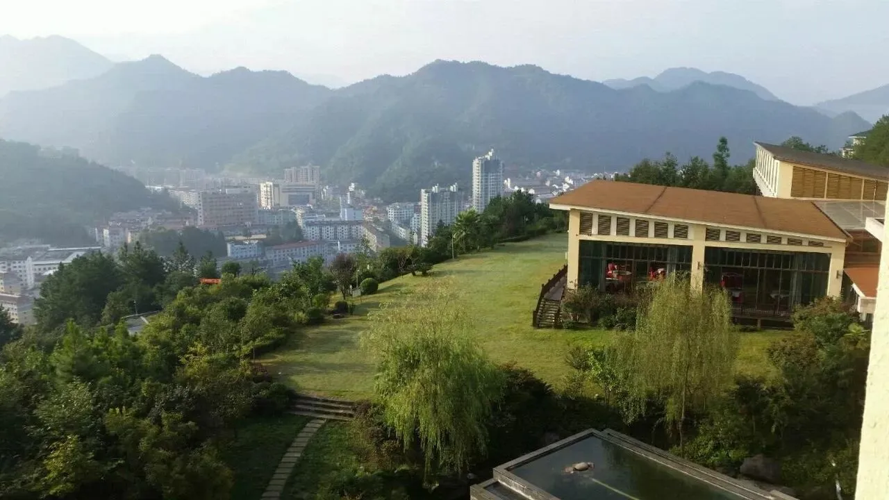 2017金华"乡愁试卷"出炉!测测你的乡愁指数是多少? 第16张 2017金华"乡愁试卷"出炉!测测你的乡愁指数是多少? 第16张