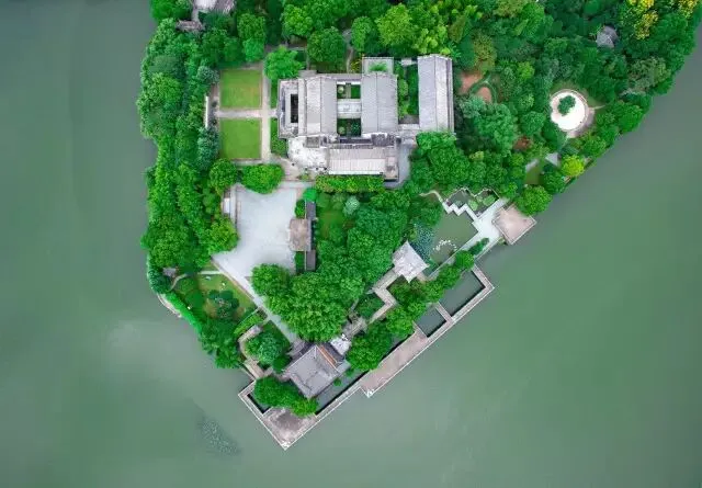 2017金华"乡愁试卷"出炉!测测你的乡愁指数是多少? 第28张 2017金华"乡愁试卷"出炉!测测你的乡愁指数是多少? 第28张