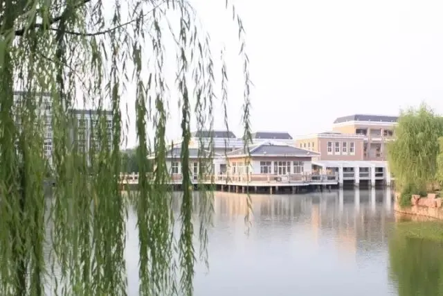 2017金华"乡愁试卷"出炉!测测你的乡愁指数是多少? 第25张 2017金华"乡愁试卷"出炉!测测你的乡愁指数是多少? 第25张