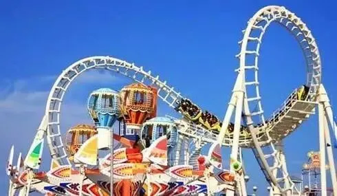 2017金华"乡愁试卷"出炉!测测你的乡愁指数是多少? 第38张 2017金华"乡愁试卷"出炉!测测你的乡愁指数是多少? 第38张