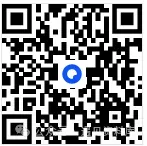 26最新考研复试资料合集(复试真题+技巧+简历)(最新最全,资料比较多!!) 第1张