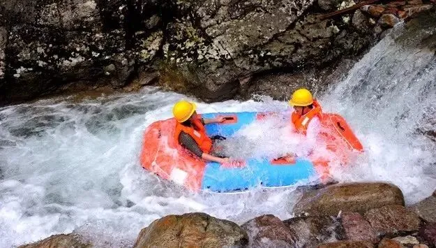 2017金华"乡愁试卷"出炉!测测你的乡愁指数是多少? 第36张 2017金华"乡愁试卷"出炉!测测你的乡愁指数是多少? 第36张