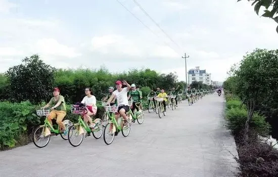 2017金华"乡愁试卷"出炉!测测你的乡愁指数是多少? 第39张 2017金华"乡愁试卷"出炉!测测你的乡愁指数是多少? 第39张