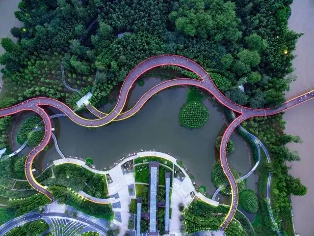 2017金华"乡愁试卷"出炉!测测你的乡愁指数是多少? 第43张 2017金华"乡愁试卷"出炉!测测你的乡愁指数是多少? 第43张