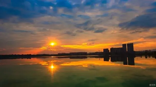 2017金华"乡愁试卷"出炉!测测你的乡愁指数是多少? 第43张 2017金华"乡愁试卷"出炉!测测你的乡愁指数是多少? 第43张