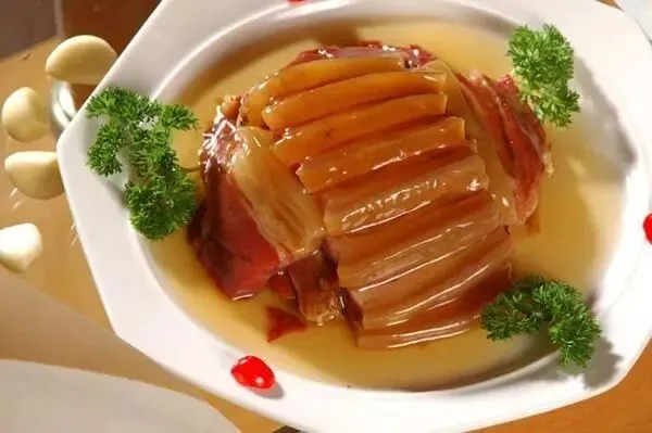 2017金华"乡愁试卷"出炉!测测你的乡愁指数是多少? 第46张 2017金华"乡愁试卷"出炉!测测你的乡愁指数是多少? 第46张