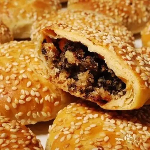 2017金华"乡愁试卷"出炉!测测你的乡愁指数是多少? 第47张 2017金华"乡愁试卷"出炉!测测你的乡愁指数是多少? 第47张