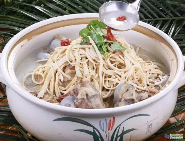 2017金华"乡愁试卷"出炉!测测你的乡愁指数是多少? 第49张 2017金华"乡愁试卷"出炉!测测你的乡愁指数是多少? 第49张