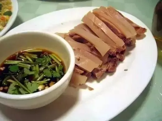 2017金华"乡愁试卷"出炉!测测你的乡愁指数是多少? 第52张 2017金华"乡愁试卷"出炉!测测你的乡愁指数是多少? 第52张