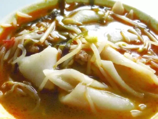 2017金华"乡愁试卷"出炉!测测你的乡愁指数是多少? 第47张 2017金华"乡愁试卷"出炉!测测你的乡愁指数是多少? 第47张