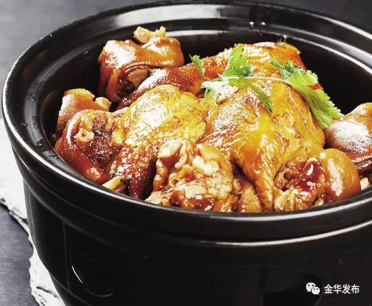 2017金华"乡愁试卷"出炉!测测你的乡愁指数是多少? 第49张 2017金华"乡愁试卷"出炉!测测你的乡愁指数是多少? 第49张