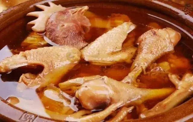 2017金华"乡愁试卷"出炉!测测你的乡愁指数是多少? 第50张 2017金华"乡愁试卷"出炉!测测你的乡愁指数是多少? 第50张