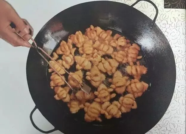 2017金华"乡愁试卷"出炉!测测你的乡愁指数是多少? 第53张 2017金华"乡愁试卷"出炉!测测你的乡愁指数是多少? 第53张