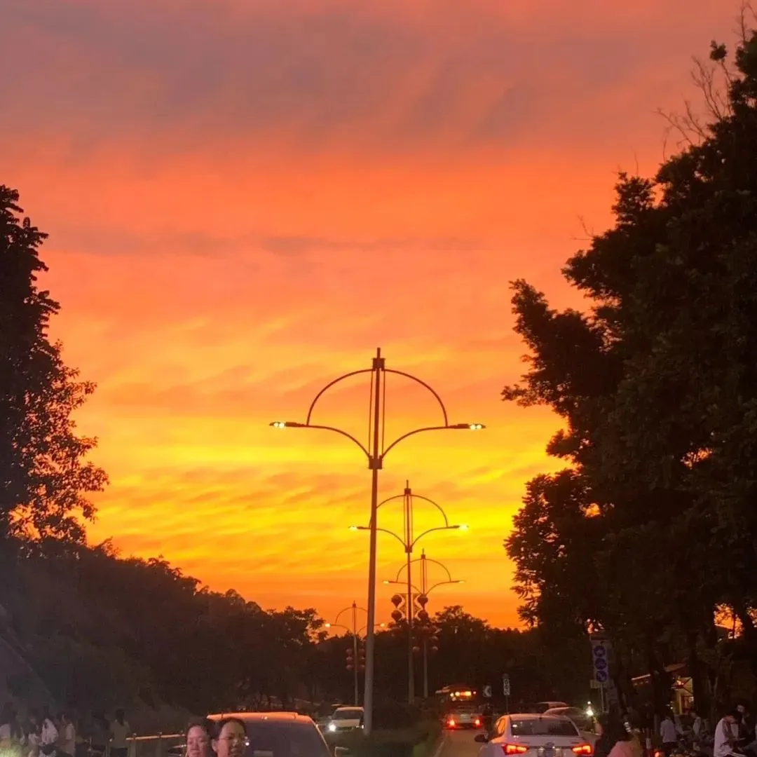 2026广东专插本政治真题参考答案 第18张