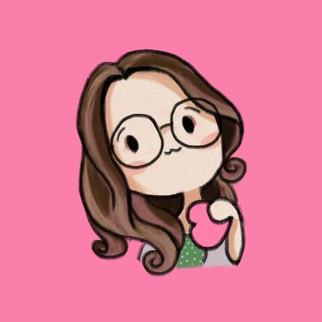 2026广东专插本政治真题参考答案 第19张