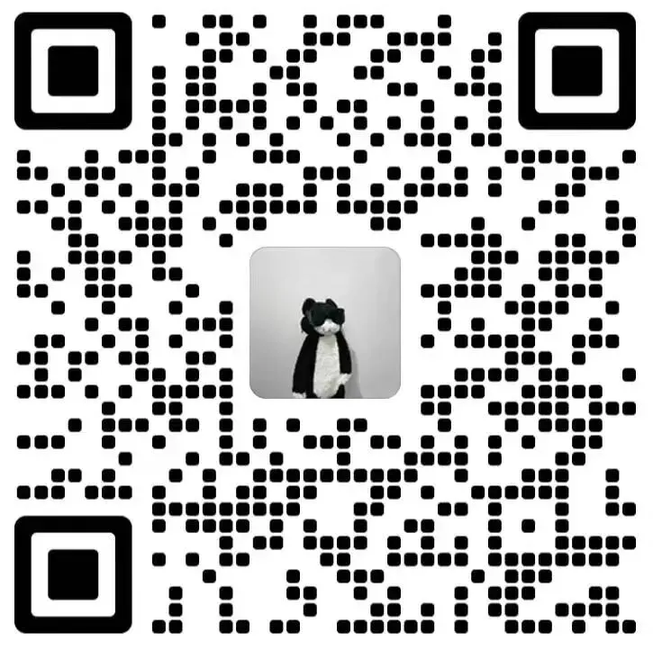 【限时领】AMC10数学竞赛近16年真题免费领! 第2张 【限时领】AMC10数学竞赛近16年真题免费领! 第2张