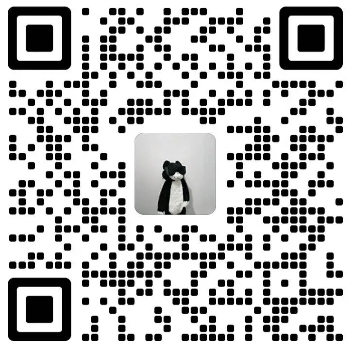 【限时领】AMC10数学竞赛近16年真题免费领! 第18张 【限时领】AMC10数学竞赛近16年真题免费领! 第18张