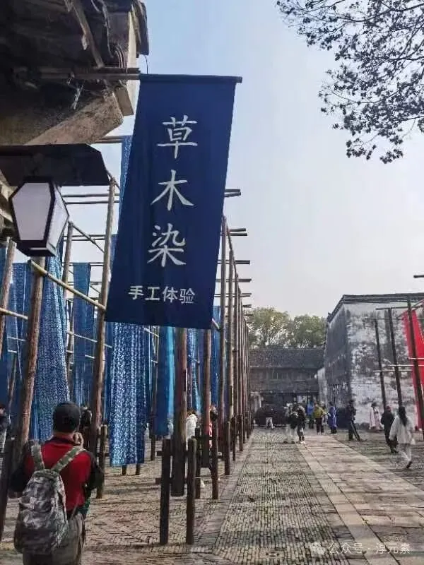 中考复习专题:薯色染韵话酸碱(酸碱复习) 第26张