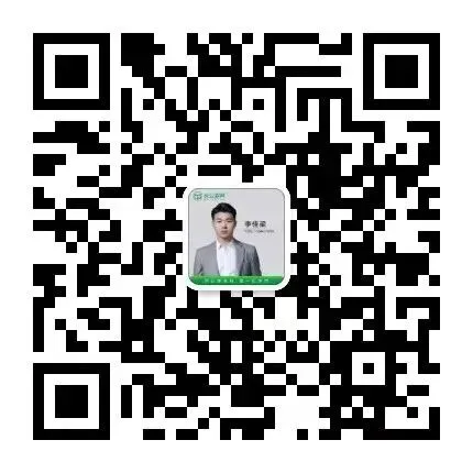 速领!北京朝阳事业编历年真题【考生回忆版】 第2张