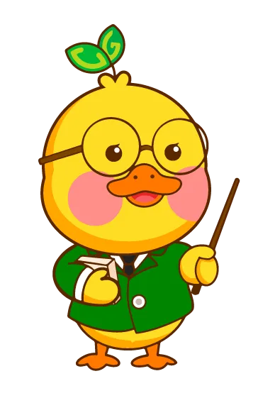 速领!北京朝阳事业编历年真题【考生回忆版】 第7张