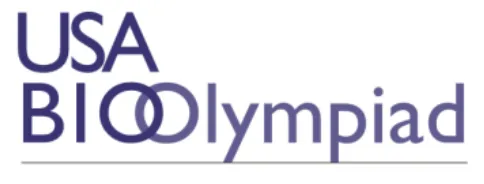 【附真题】USABO 最后冲刺!剩下的时间要如何备赛? 第7张 【附真题】USABO 最后冲刺!剩下的时间要如何备赛? 第7张