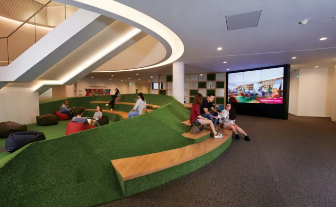 不用中考、不用雅思?初三毕业也能直接读本科 第2张