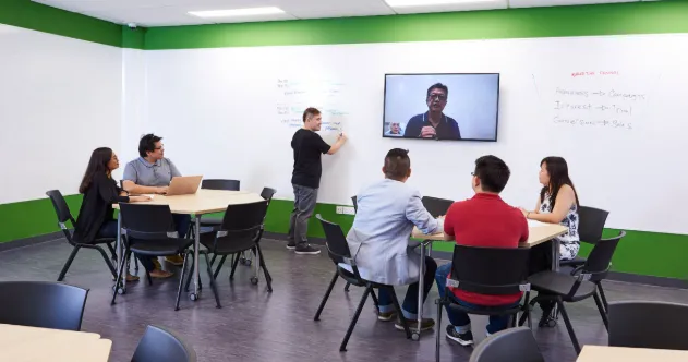 不用中考、不用雅思?初三毕业也能直接读本科 第3张